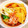 ゅぅゅ19's cooksnap of when they made 芯まで温か♡お揚げさんのおうどん。.