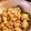 ままれすとらん's cooksnap of when they made サーモン葱チャーハン♡.