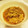 なづ2922's cooksnap of when they made 挽き肉と筍の麻婆春雨.
