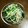 みみりん♪♪'s cooksnap of when they made ほうれん草ともやしのナムル.