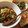 こだゆきちゃん's cooksnap of when they made 小松菜とひき肉の玉子とじ♪.