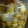 kam嫁's cooksnap of when they made 完熟梅の梅酒.