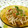 赤い電話's cooksnap of when they made 5分でできる！えのきともやしの梅肉和え★.