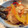 tutocook's cooksnap of when they made カルシウムたっぷり☆ししゃもの南蛮漬け.