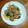 あちたんまん！'s cooksnap of when they made 茄子と豚肉の味噌炒め.