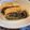 tutocook's cooksnap of when they made 大雑把！シンプルもずく入り卵焼き.