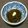 hatinosuke's cooksnap of when they made 塩抜きから始まる三杯酢もずく.