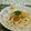 赤い電話's cooksnap of when they made 簡単まぜるだけ♪二度美味しい☆柚子うどん.