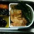 このは♡'s cooksnap of when they made 新玉葱の豚バラ巻き.