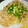 あきぽん315's cooksnap of when they made 超簡単♪新玉ねぎとめんつゆでご飯のお供！.