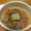 らふてぇ☆甘党's cooksnap of when they made 肉じゃが.