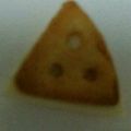 ma___111's cooksnap of when they made チーザでチーズサンド.