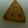 ma___111's cooksnap of when they made チーザでチーズサンド.
