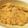 クック34E1HP☆'s cooksnap of when they made 空豆とカボチャのスコップコロッケ.