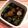 クンたん's cooksnap of when they made ご飯がすすむ！絶品きゅうりの漬物☆.