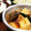 大作戦！'s cooksnap of when they made 厚揚げと茄子のみぞれ煮.