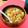 モミモカ's cooksnap of when they made ワカモレ☆アボカドディップ.