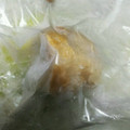 よしやす♪'s cooksnap of when they made 生姜の冷凍.