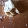 Yokchina's cooksnap of when they made かわいい☆ひとくち餃子の包み方♪.