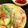 さあさま's cooksnap of when they made 海老とクリームチーズの生春巻き♪.