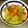 なんちゃらぷに's cooksnap of when they made 春野菜の温サラダ.