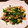 まおなや's cooksnap of when they made ほうれん草とベーコンの卵炒め.