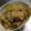 美絵さん's cooksnap of when they made 超簡単！白菜とツナの蒸し煮.