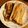 ＊実月＊'s cooksnap of when they made チーズケーキのようなフレンチトースト.