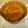 ｙｕｍ．．ｍｙ's cooksnap of when they made これバターなし？驚きΣ(ﾟДﾟ)マフィン.