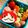 ☆しまころ☆'s cooksnap of when they made 妖怪ウォッチ＊キャラ弁＊ジバニャン♡.