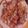 りゅうくん０１'s cooksnap of when they made フライパン１つで簡単アクアパッツァ.