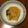 減塩パパ's cooksnap of when they made 甘さ控えめ！簡単ブリ大根.