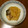 減塩パパ's cooksnap of when they made 甘さ控えめ！簡単ブリ大根.