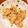 桃杏莉's cooksnap of when they made 簡単☆余ったシュウマイの皮でポテトカップ.