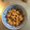 ゆんみ0903's cooksnap of when they made 超簡単！！定番♥︎鶏そぼろ♪.