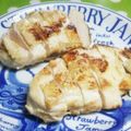 みっくママ's cooksnap of when they made ❁チキンのオリーブオイル焼き❁.
