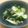 イケメグ's cooksnap of when they made 簡単 酢の物.