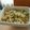 ゆうとうま's cooksnap of when they made 生姜香る〜春雨の中華風酢の物【作りおき】.