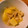 あんころレンジャー's cooksnap of when they made ズッキーニと鶏皮で簡単放置煮！.