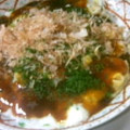 ちんすこうべいび's cooksnap of when they made ウチの定番☆とんとん焼き.