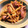 きなのあ's cooksnap of when they made 簡単♬じゃがいもの粒マスタード炒め.