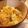 雅チャン食堂's cooksnap of when they made 塩風味の親子丼.