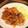 shantiiiii's cooksnap of when they made ご飯が進む！簡単☆ザクザク食感の生姜焼き.