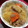 くいしんぼう☆ふきこ's cooksnap of when they made 和食の定番おかず☆肉じゃが.