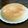 サク花's cooksnap of when they made ☆炊飯器でふわふわ☆さつまいもケーキ☆.