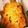 星奏汰's cooksnap of when they made 小さめ！くるみとりんごのパウンドケーキ.