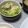 きゃしまり's cooksnap of when they made ひと工夫して絶品！我が家のポテトサラダ♡.