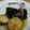 okazakana's cooksnap of when they made 今が旬♪米なすの揚げ浸し◆.