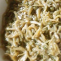 tomitaro07's cooksnap of when they made 簡単！しらすと実山椒の佃煮.