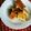 あーもこ's cooksnap of when they made パンの耳をトースターで簡単おやつに.